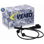 VEMO V41-72-0042 Wielsnelheidssensor (ABS)