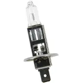 Michelin 008701 Gloeilamp, verstraler
