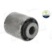 AIC 70597 Draagarmrubber