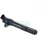 Tesla CL310 Bobine