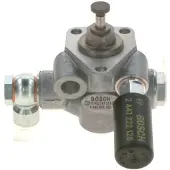 Bosch 0 440 008 182 Brandstofpomp