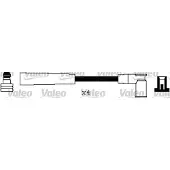 Valeo 346238 Bougiekabels