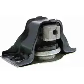 VAICO V46-0371 Motorsteunlager