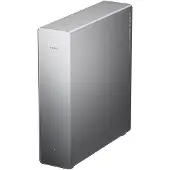 Xiaomi Router BE19000 Pro
