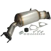 Bosal 097-567 Roetfilter (DPF)