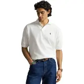 Ralph Lauren Shirt wit