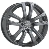 Mak F6050MMMT47CM6X Velg