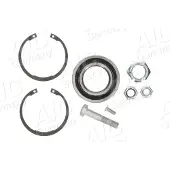 AIC 73004 Wiellagerset