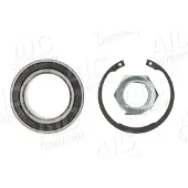 AIC 73336 Wiellagerset