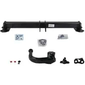 Westfalia 320174600001 Trekhaak