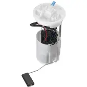 VDO 2803580309302 Brandstofpomp