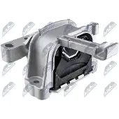 NTY ZPS-WW-073 Motorsteunlager