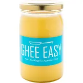Ghee Easy Ghee natural