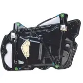 Doga 102370 Raammechanisme