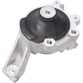 FEBI BILSTEIN 185053 Motorsteunlager