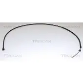 TRISCAN 8140 251264 Handremkabel