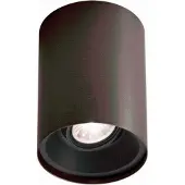 Wever & Ducre - Solid 1.0 LED Spot