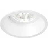Wever & Ducre - Deep 1.0 LED Spot