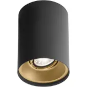 Wever & Ducre - Solid 1.0 LED Spot