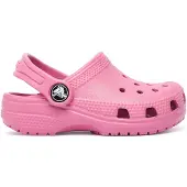 Crocs Klompen Classic Clog T kind 27 / 28