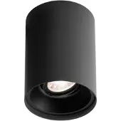 Wever & Ducre - Solid 1.0 LED Spot