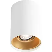 Wever & Ducre - Solid 1.0 LED Spot