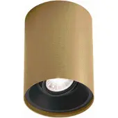 Wever & Ducre - Solid 1.0 LED Spot