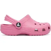 Crocs Klompen Classic Clog K kind 29 / 30
