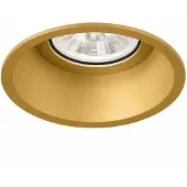 Wever & Ducre - Deep 1.0 LED Spot