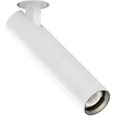 Wever & Ducre - Match Trimless RCS 1.0 LED Spot