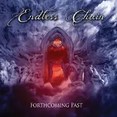 Import FORTHCOMING PAST