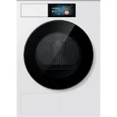 Samsung DV90F09F4WT2 - Wasdroger - Warmtepompdroger - 9kg - Energielabel A - 5 jaar garantie