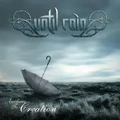 Import Anthem To Creation