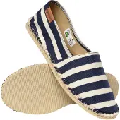 Havaianas Origine IV instapsandalen