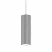Wever & Ducre - Ray SUSPENDED 2.0 LED Dim hanglamp