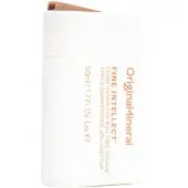 O&M Fine Intellect Conditioner -50ml