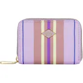 Oilily Zahida portemonnee