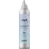 Dusy professional Professional Color Mousse