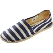 Havaianas Origine IV instapsandalen