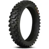 Kenda K785 Millville Ii Nhs 38j Tt Off-road Achterband