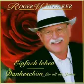 Sony music Einfach Leben-Best Of