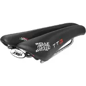 Selle Smp Tt3 Zadel