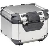 Kappa Moto K613 Rugsteun Topkoffer