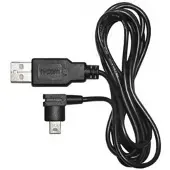 Nolan Cavo MINI-USB 05 B902 X / B902L R / B902 R e S / B601 S e X / B901 X e K