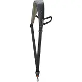 PGYtech Camera Strap Pro Midnight Black