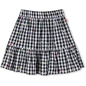 Billieblush U21870 Rok