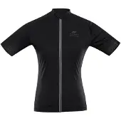 Alpine Pro Sagena 2 Korte Mouw Wielertrui