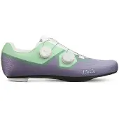 Fizik Nyma Raceschoenen