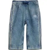 Adidas Originals Firebird Track Spijkerbroek