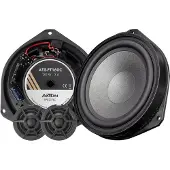 Axton ATS-FT160C